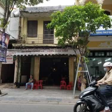 Tổng hợp- Photo Coffee - Đường Thành