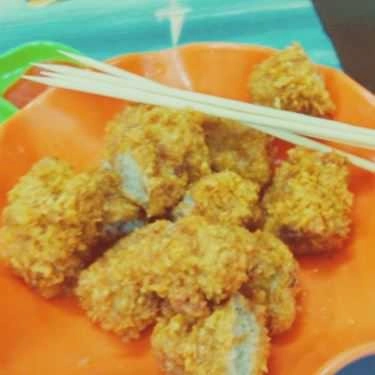 Món ăn- Pingsu - Cafe & Sữa Chua Các Loại