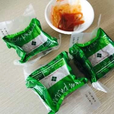 Món ăn- Ăn vặt Quà Vặt - Shop Online