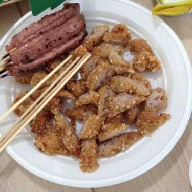 Món ăn- Ăn vặt Quà Vặt - Shop Online
