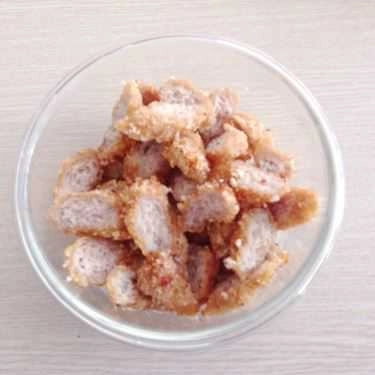 Món ăn- Ăn vặt Quà Vặt - Shop Online