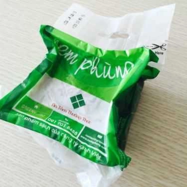 Món ăn- Ăn vặt Quà Vặt - Shop Online