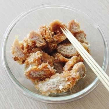 Món ăn- Ăn vặt Quà Vặt - Shop Online