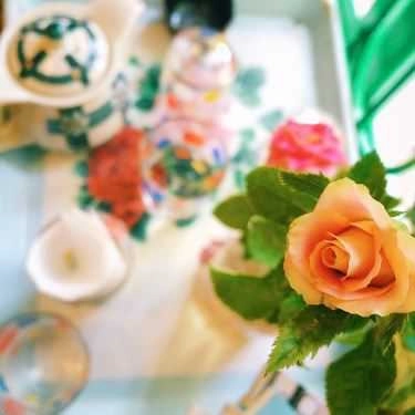 Tổng hợp- Cafe Quán Hè
