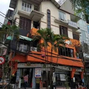 Tổng hợp- Quang Cafe