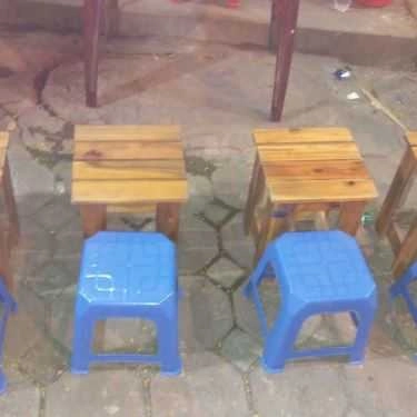 Tổng hợp- Quỳnh Coffee - Xuân Thuỷ