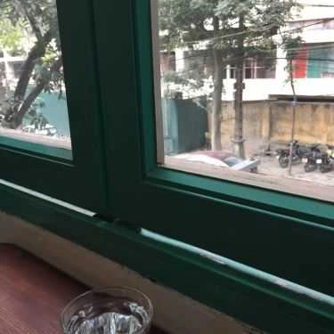 Tổng hợp- Rand Moroc & Coffee