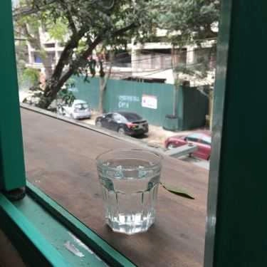 Tổng hợp- Rand Moroc & Coffee