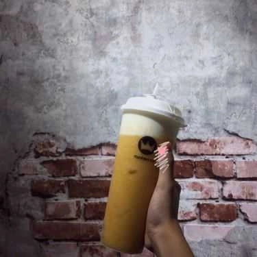 Tổng hợp- Cafe Royaltea - Trà Sữa Hồng Kông - Đào Tấn