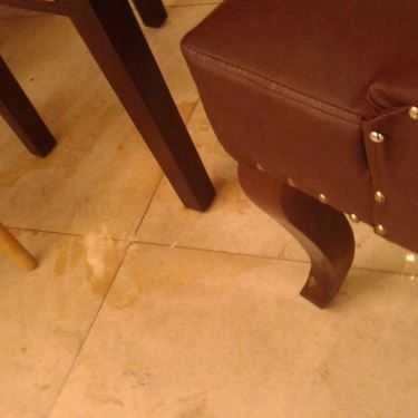 Tổng hợp- Cafe Royaltea - Trà Sữa Hồng Kông - Hồ Tùng Mậu