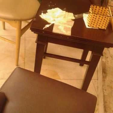 Tổng hợp- Cafe Royaltea - Trà Sữa Hồng Kông - Hồ Tùng Mậu