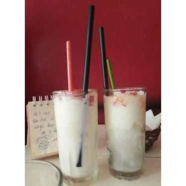 Món ăn- Scopi Coffee Shop - Lê Văn Hiến