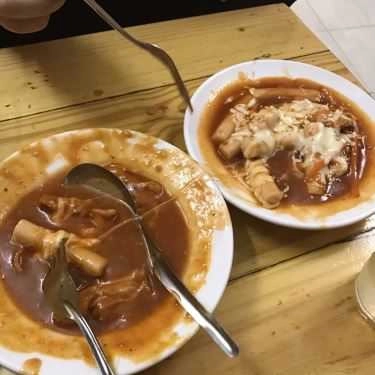 Tổng hợp- Ăn vặt Mẹ Ong Nghĩa Tân - Chè Sầu Liên, Bánh Gà & Quà Vặt