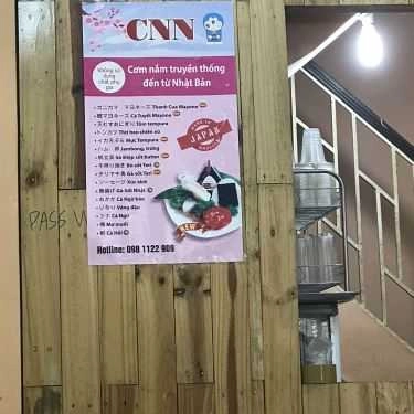 Tổng hợp- Ăn vặt Mẹ Ong Nghĩa Tân - Chè Sầu Liên, Bánh Gà & Quà Vặt