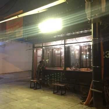 Tổng hợp- Smile - Coffee, Shisha & Ice Cream
