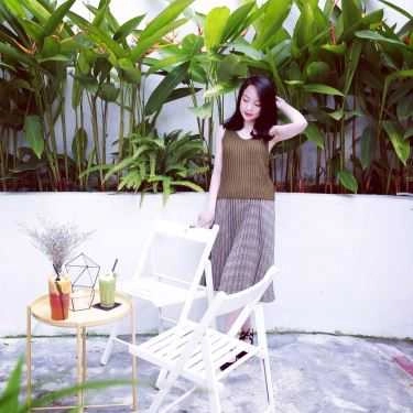 Tổng hợp- Smile Tea & Coffee