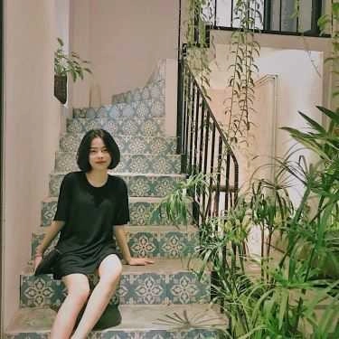 Tổng hợp- Smile Tea & Coffee