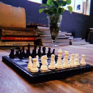 Tổng hợp- Sổ Cà Phê