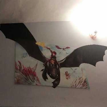 Tổng hợp- StarMovie Café - Trung Liệt