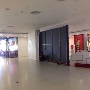 Tổng hợp- Cafe Sữa Chua Dẻo - Artemis Tower