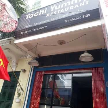 Tổng hợp- Cafe Sữa Chua Dr.Dẻo - Lê Văn Hiến