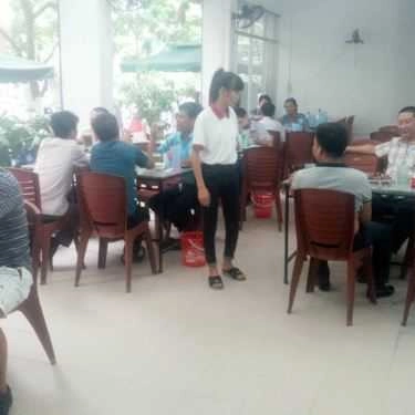 Tổng hợp- Quán Nhậu Sung Lộc - Bia Hơi & Nhậu Các Món