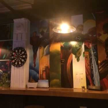 Tổng hợp- Supremacy Coffee