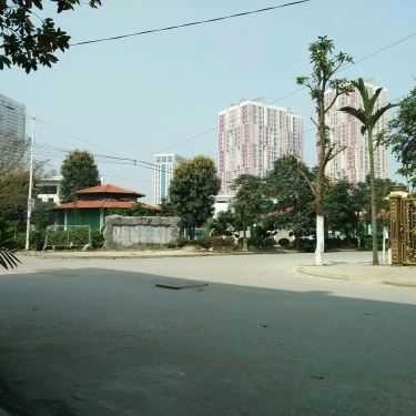 Tổng hợp- Tan Ca - Coffee & Food