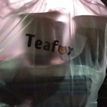 Tổng hợp- Cafe TeaFox - Hồ Tùng Mậu