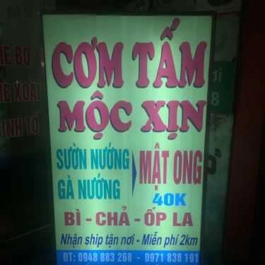 Tổng hợp- Teen Coffee & Juice