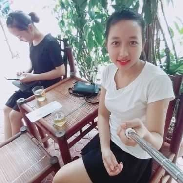 Tổng hợp- Thăng Long Cafe - Trần Quý Kiên