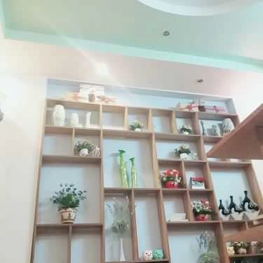 Tổng hợp- The Heart Cafe
