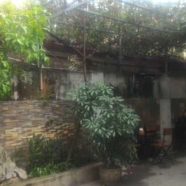 Tổng hợp- The Hill Coffee