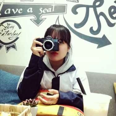 Tổng hợp- The MQA House - Coffee & Tea