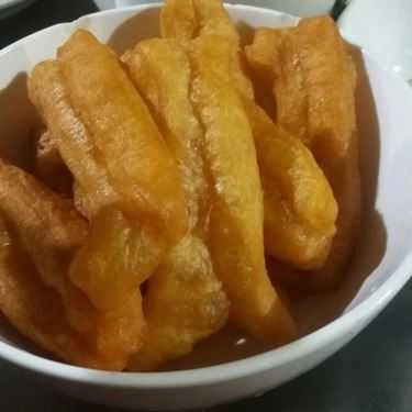 Món ăn- Ăn vặt Tiệm Ăn Ngọc Béo - Cơm Phở