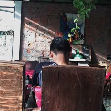 Tổng hợp- Tiny Cafe - Nguyễn Tri Phương