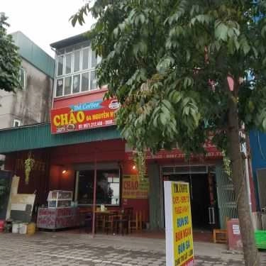 Tổng hợp- TM Coffee - Nguyễn Hoàng