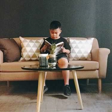 Tổng hợp- Cafe Tổ - Koffie, Thee & Honey