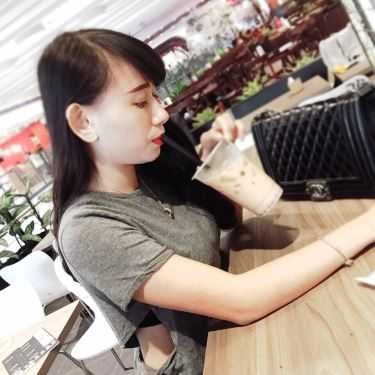 Tổng hợp- Cafe Trà Sữa Bobapop - AEON Mall Long Biên