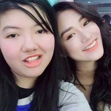 Tổng hợp- Cafe Trà Sữa Chamichi - Lý Thường Kiệt