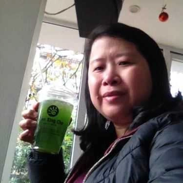 Tổng hợp- Cafe Trà Sữa Gao Xing Cha