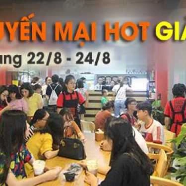 Tổng hợp- Cafe Trà Sữa House Of Cha - Ngụy Như Kon Tum