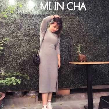 Tổng hợp- Cafe Trà Sữa Mi In Cha