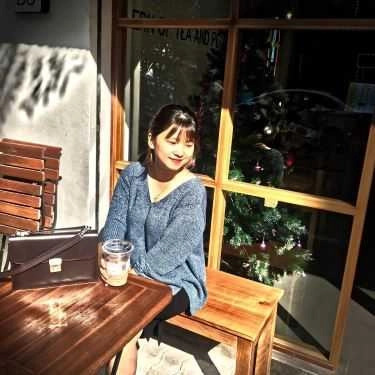 Tổng hợp- Cafe Trà Sữa Mi In Cha