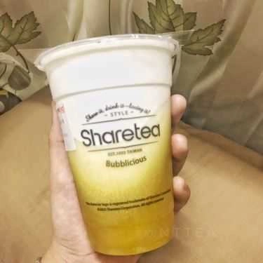 Món ăn- Cafe Trà Sữa Sharetea - Nguyễn Chí Thanh