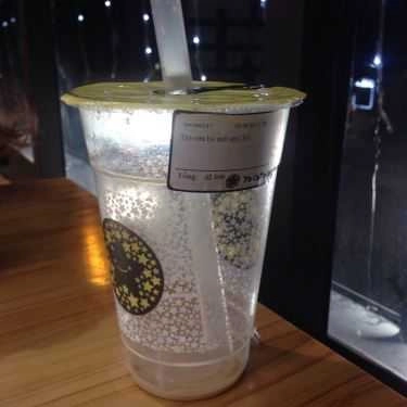Tổng hợp- Cafe Trà Sữa Tocotoco - Ngô Xuân Quảng