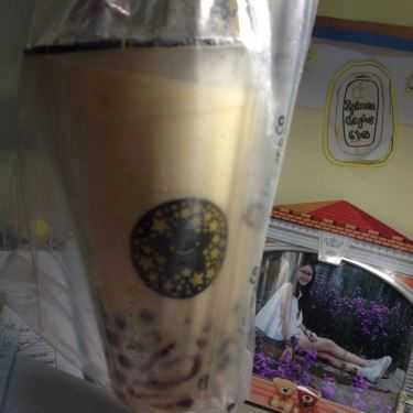Tổng hợp- Cafe Trà Sữa Tocotoco - Phạm Ngọc Thạch