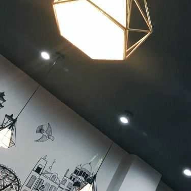 Tổng hợp- Cafe Trà Sữa Tocotoco - Thị Trấn Phùng