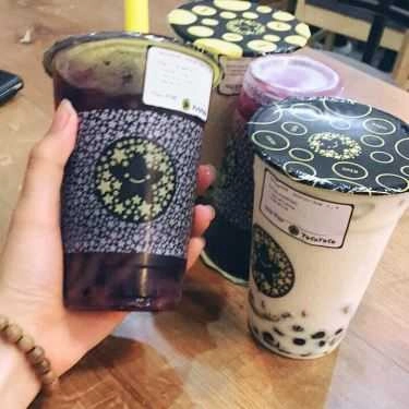 Món ăn- Cafe Trà Sữa Tocotoco - Thị Trấn Phùng