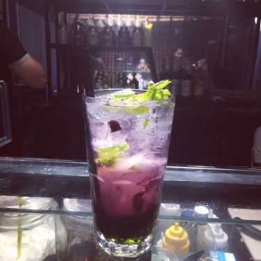 Tổng hợp- Trần Gia Trang - Coffee & Music